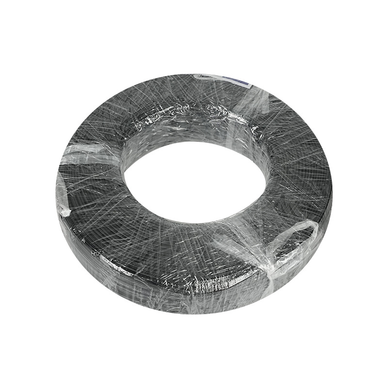Electronic wire, American standard 3239 soft silicone wire, 26AWG high-temperature resistant multi-core cable, conductor and wire manufacturer wholesale Application Scenario