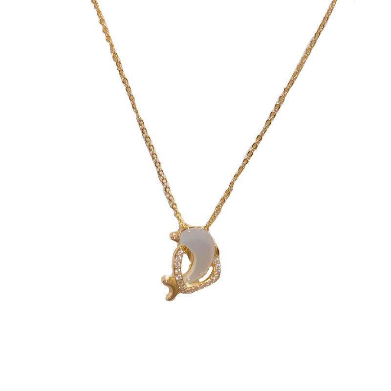 唐卡/不锈钢吊坠/恶魔之眼/和田玉无事牌/佛学白底实物图