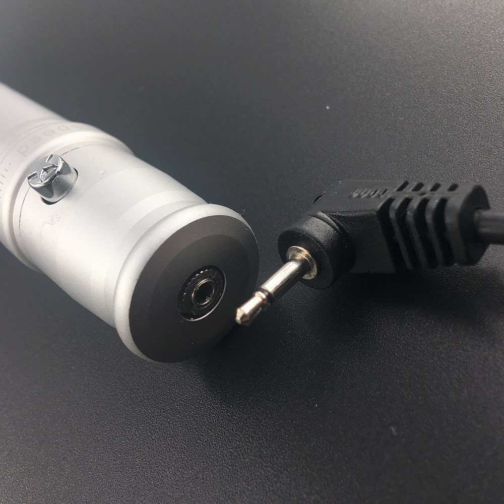 shanilak snap-on tattoo machine, full-body tattoo machine, eyebrow and lip bleaching, contact lens line, eyebrow and body tattooing machine, factory direct sales details Picture