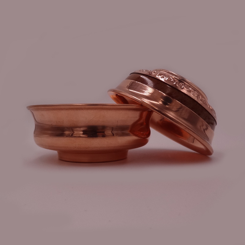 刀叉勺套装实物图