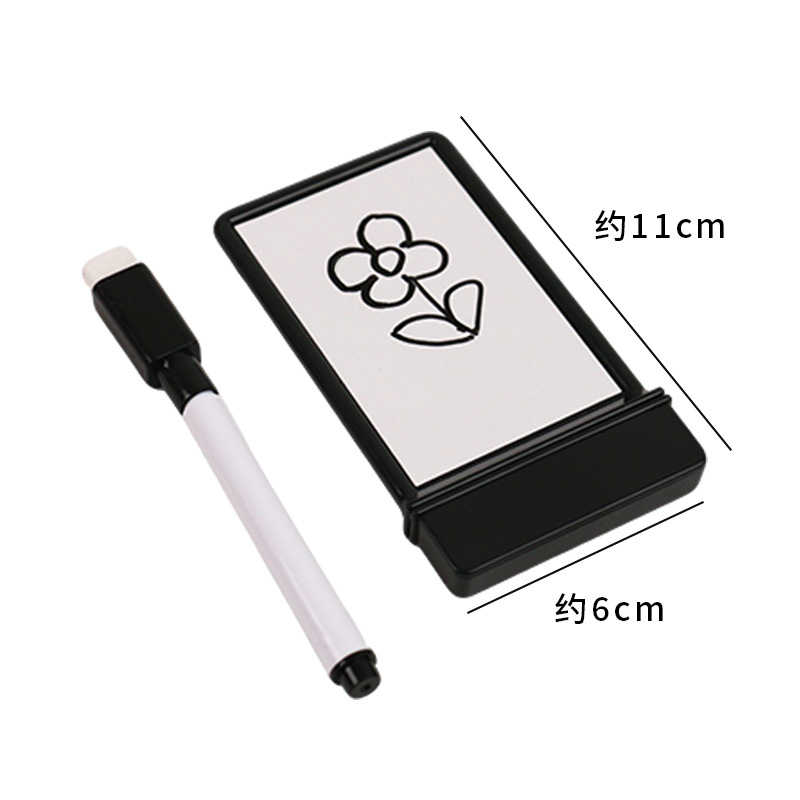 儿童画板实物图