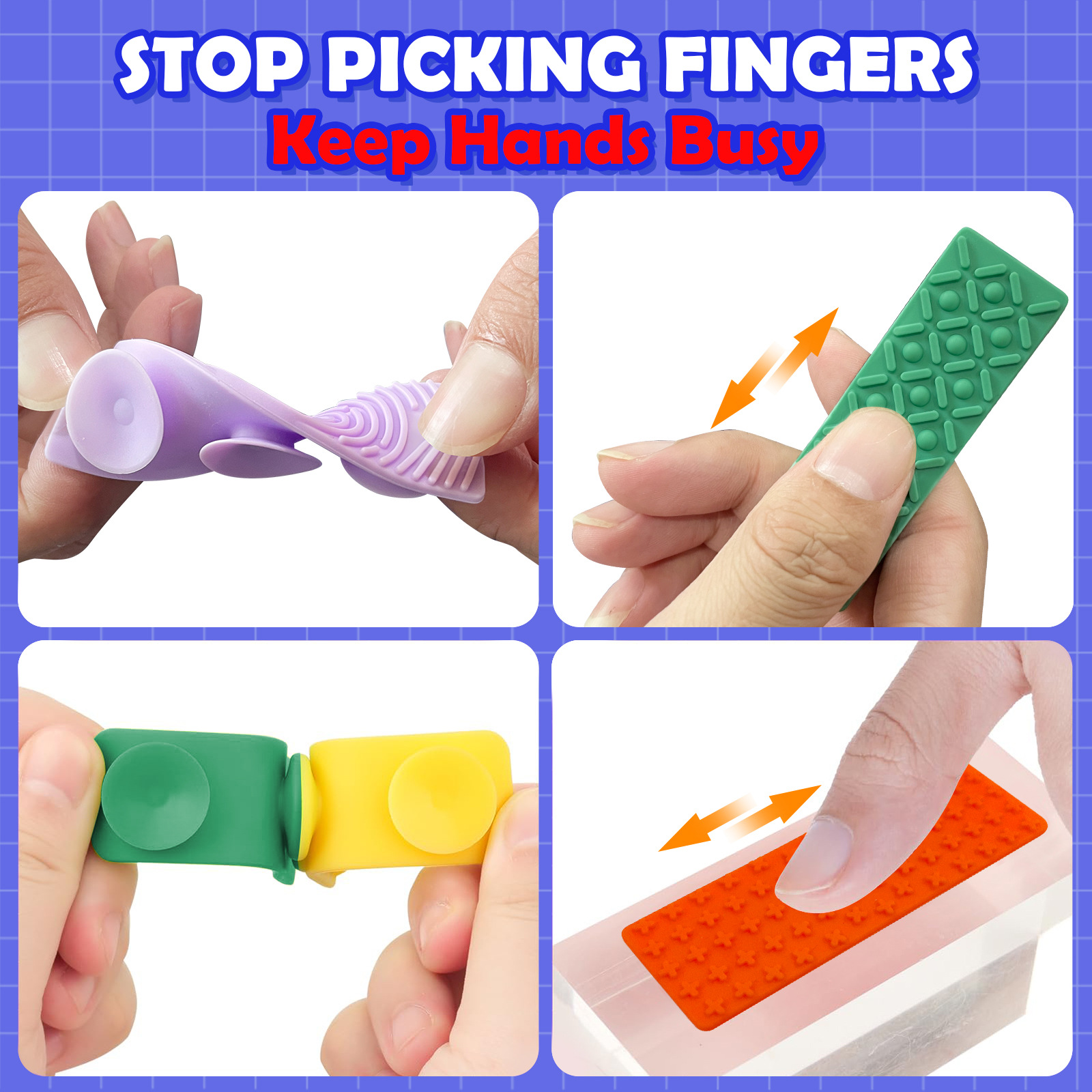3d打印/3D打印玩具/AI玩具/新奇特/3d龙蛋产品图