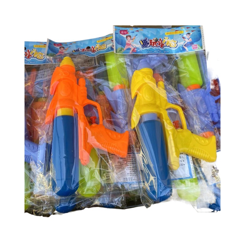 ولعب الأطفال بندقية "تاسك" Item Picture
