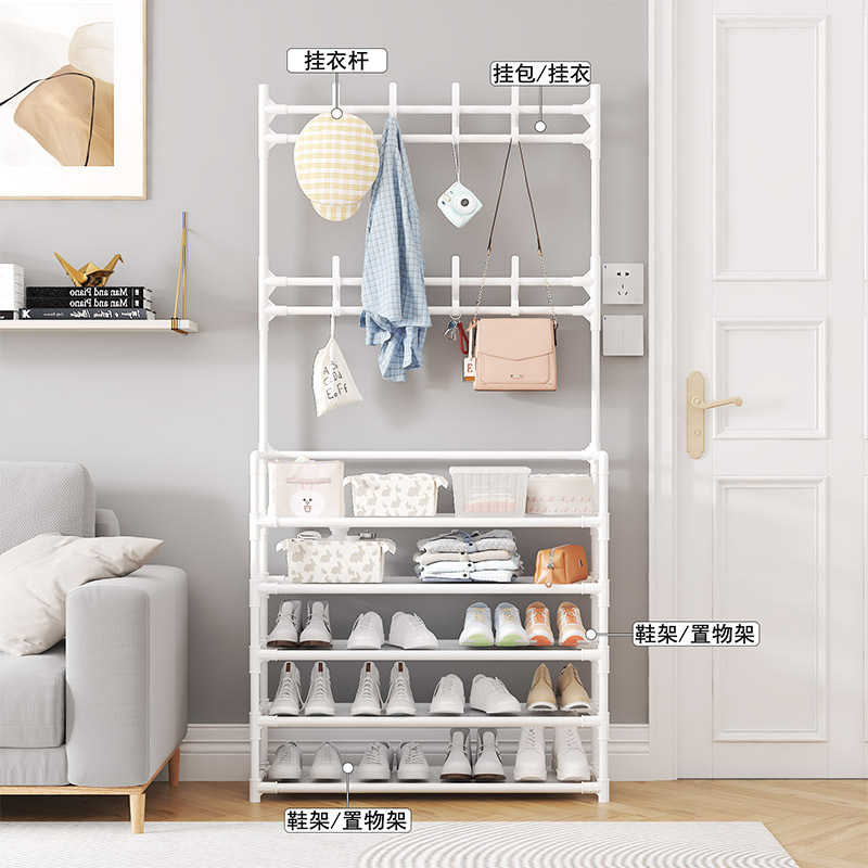تركيب جهاز تسجيل متعدد الوظائف للأحذية متعددة الوظائف عبر الحدود Specification image