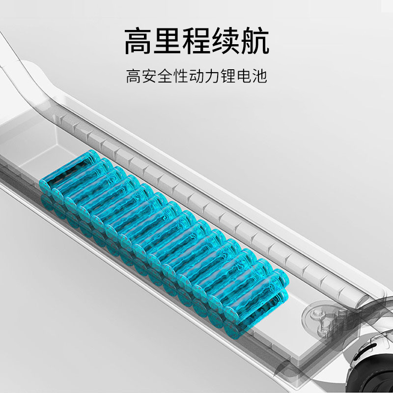 其他电动车实物图