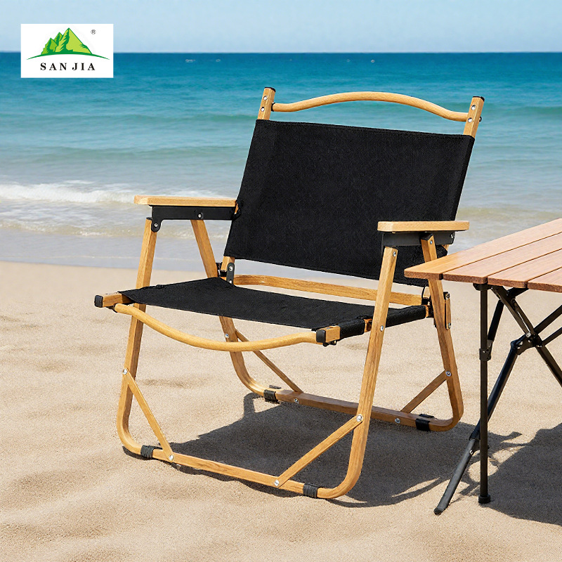 吊篮/吊椅/吊床摇篮网/摇摇椅产品图