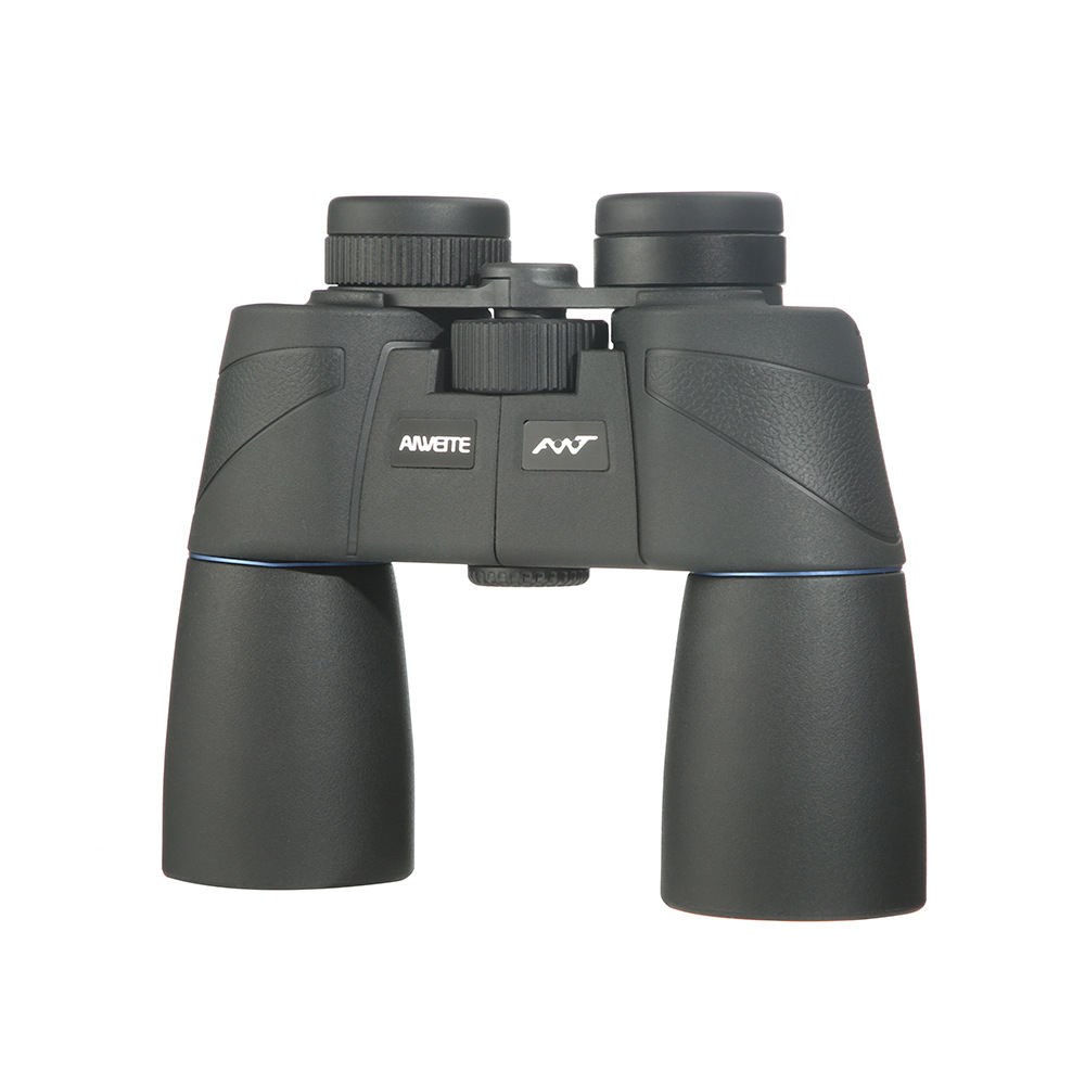 Avite 16*50 high-definition telescope, low-light night vision beekeeping binoculars, high-power viewing telescope