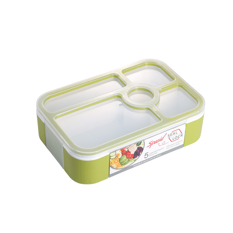 不锈钢餐具/不锈钢餐具五金/筷子勺子/便携餐具/泡面碗白底实物图