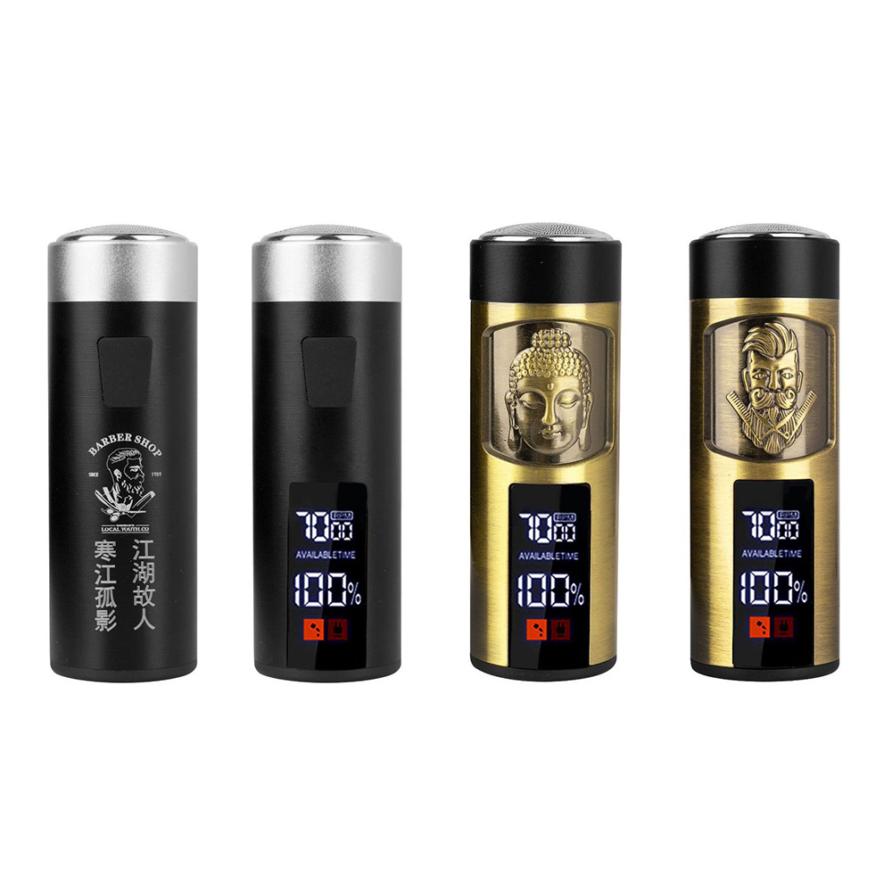 打火机/电子打火机/打火机烟具/打火机礼物/指尖陀螺打火机白底实物图