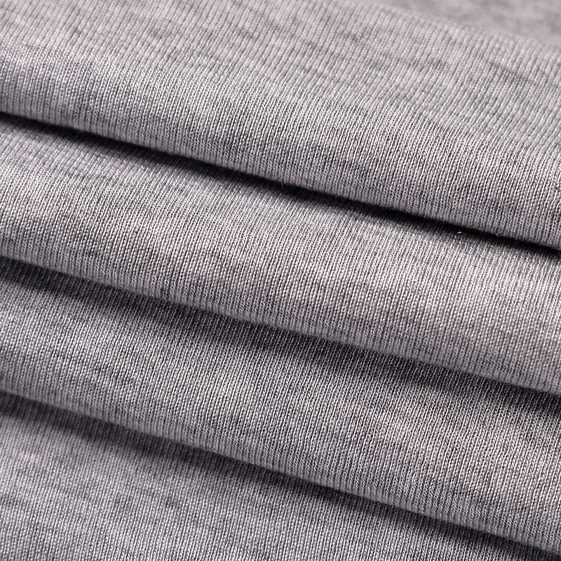 纺织面料优质布料 透气柔软适合制作服装家纺产品图