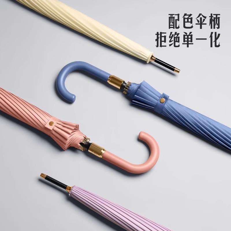 import细节图