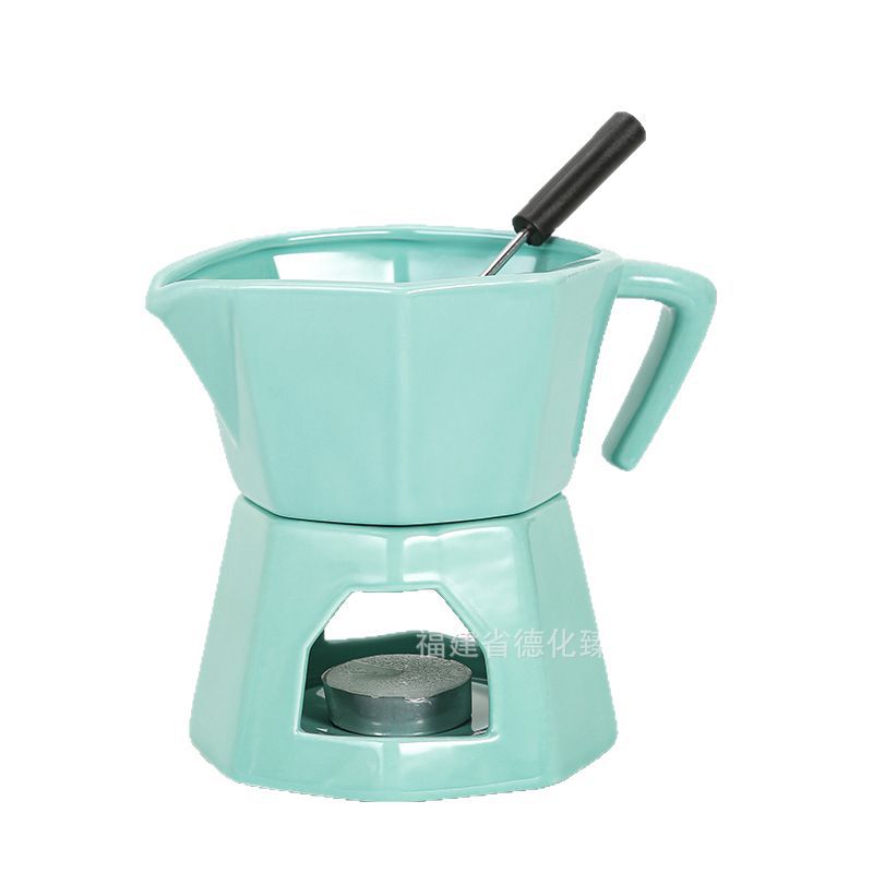 香薰/香薰蜡烛/无火香薰/车载香薰/本色恩香薰白底实物图