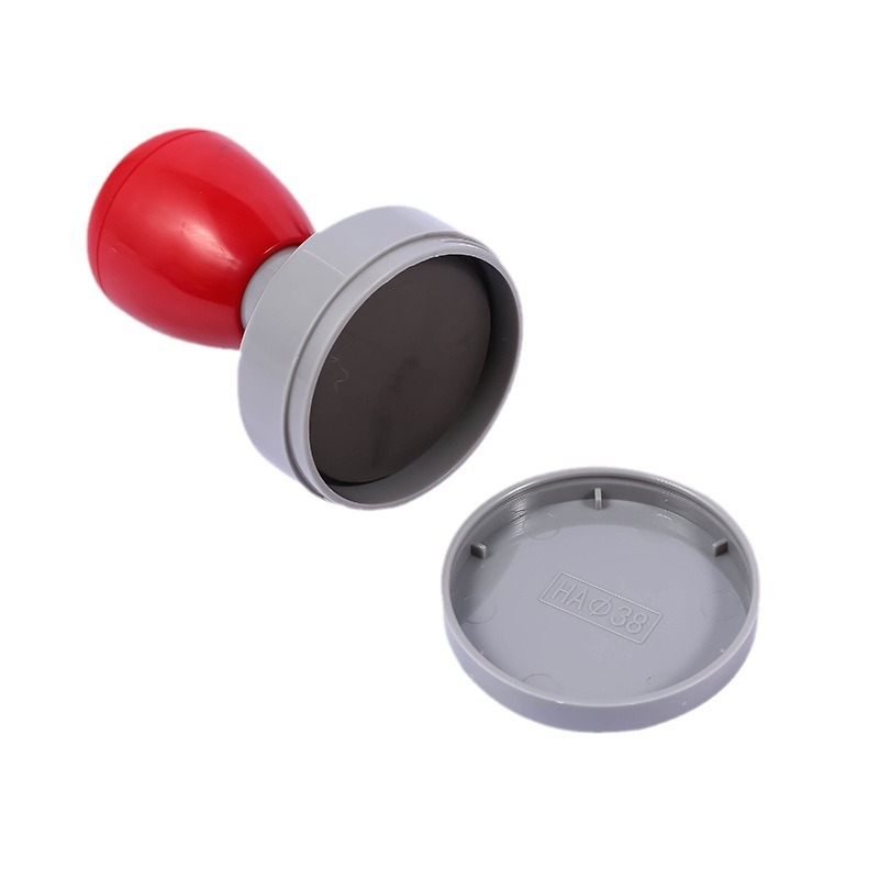 游戏手柄/和平精英/PS4控制器/J36h掌机/R36S掌机白底实物图