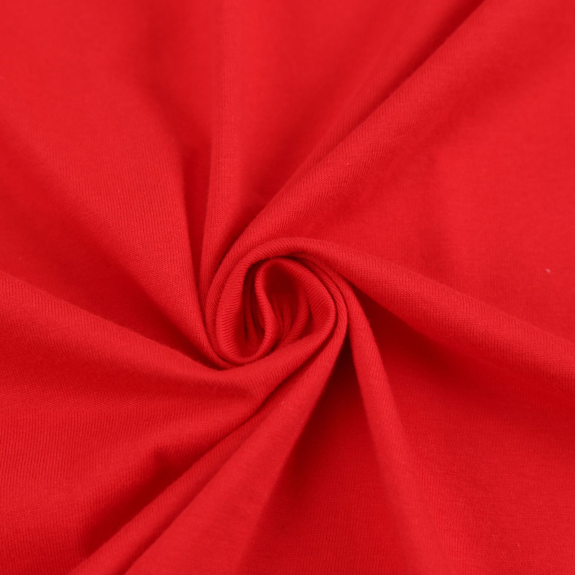 童装女童短袖韩版/短袖/短袖清仓/短袖儿童/儿童服饰产品图