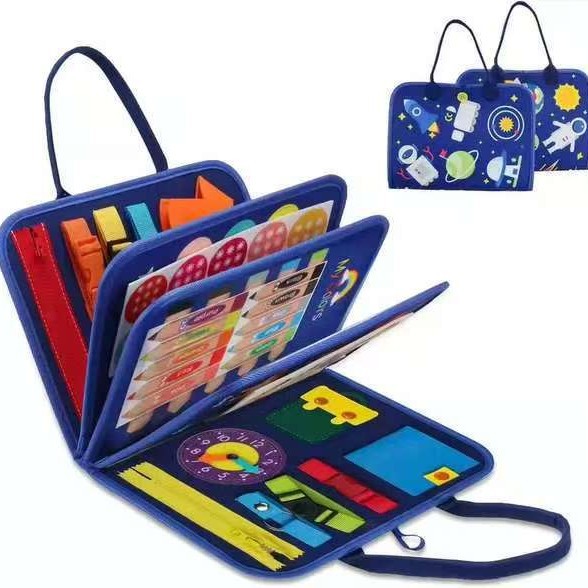 import白底实物图