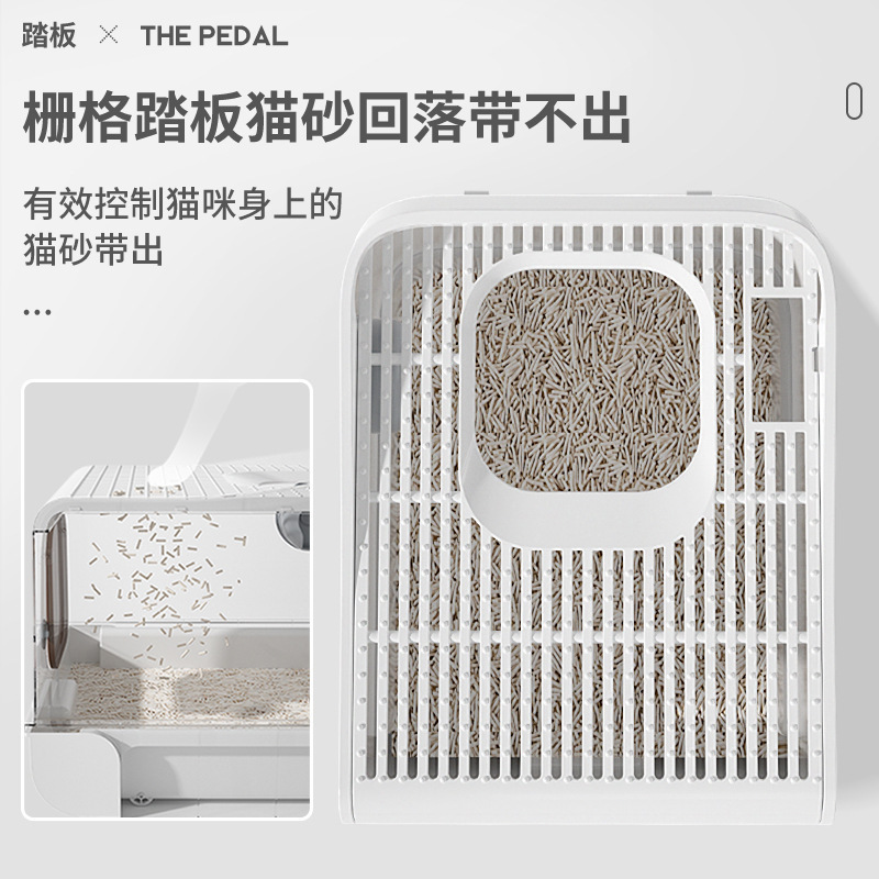 宠物尿垫/宠物用品/尿垫宠物/超强吸收24小时尿垫/科拉宠物用品产品图