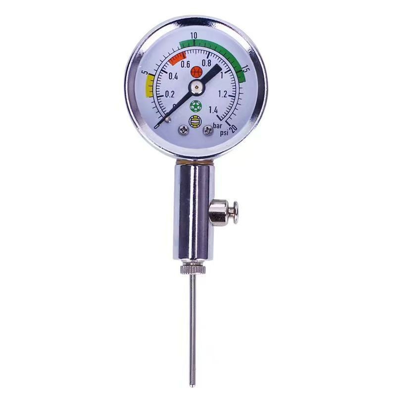Football match referee supplies and equipment, football training equipment, whistles, red and yellow cards, side picks, side patrol flags, barometers Application Scenario