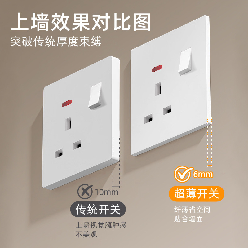 مقابس "USB" المتعددة الأغراض الدولية المتعددة الأغراض "Type-C" details Picture