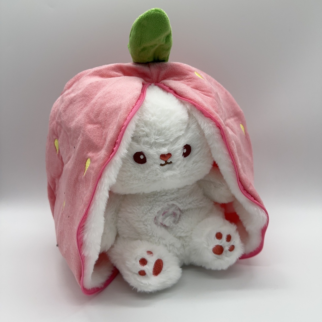 ai玩具/AI玩具/AI/星星人/ai细节图