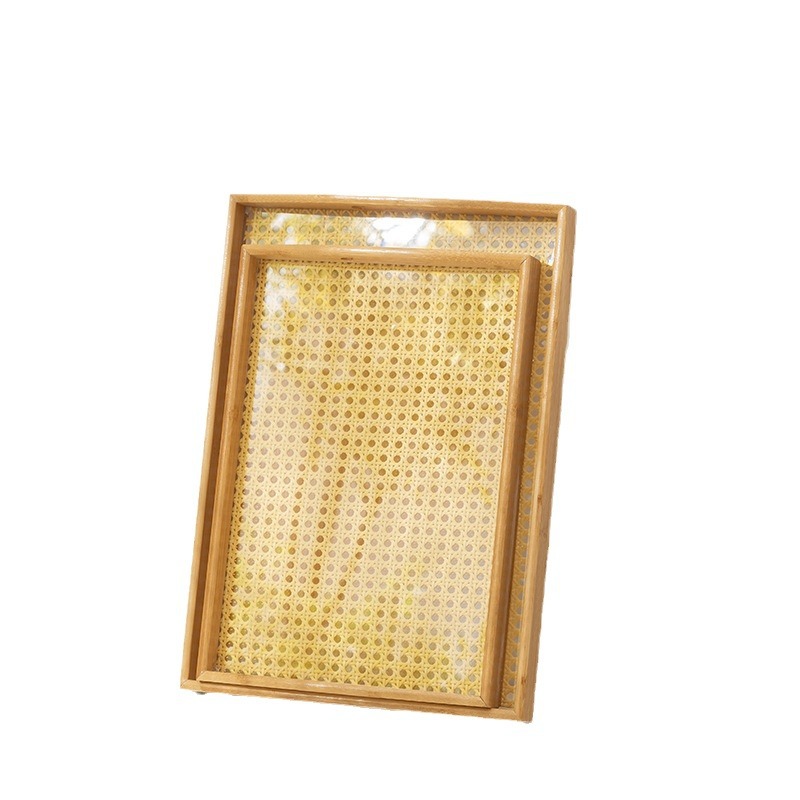 import白底实物图