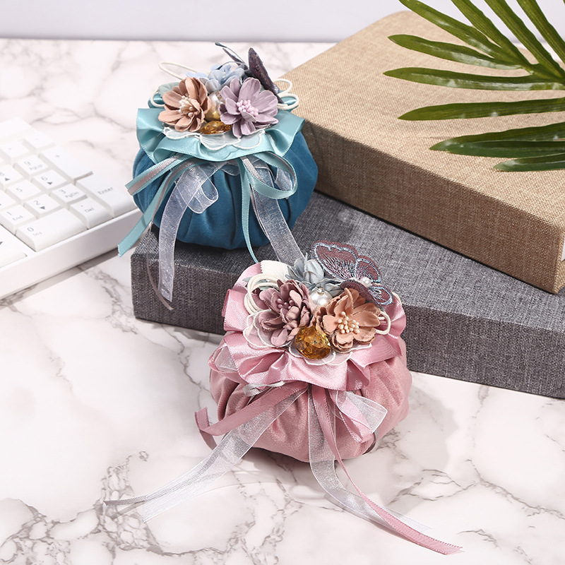 香薰/香薰片/香薰伴手礼/香氛/扩香石产品图