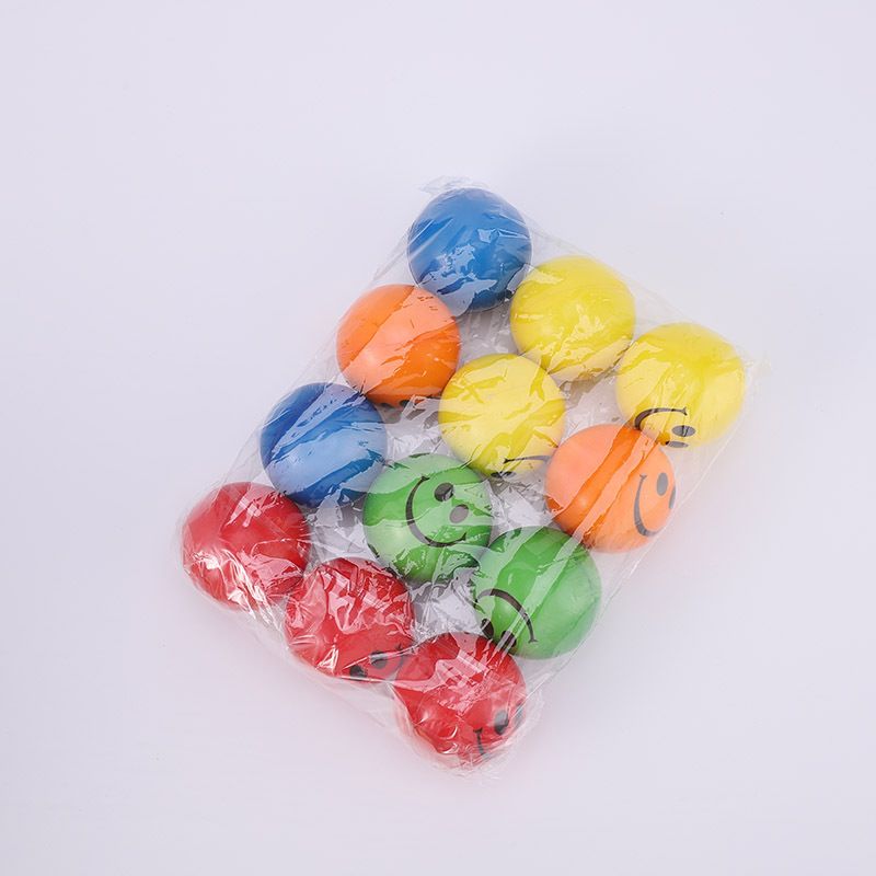 其它新奇玩具实物图