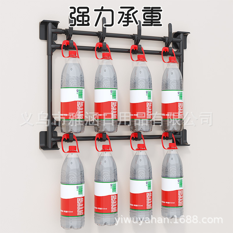 洞洞板/挂钩细节图