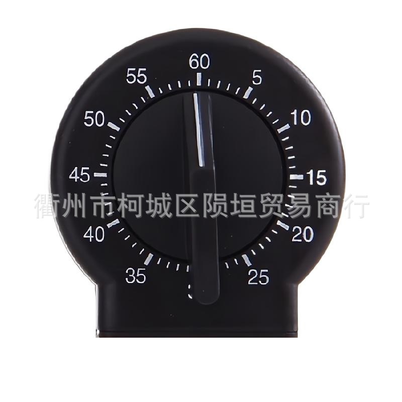 跨境速卖通TEMU亚马逊shein发条定时计时器定时mechanicaltimer