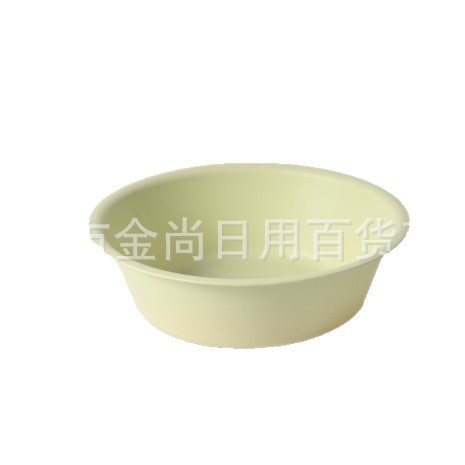 水桶/装水桶户外/香氛洗衣凝珠/矿泉水/垃圾袋白底实物图