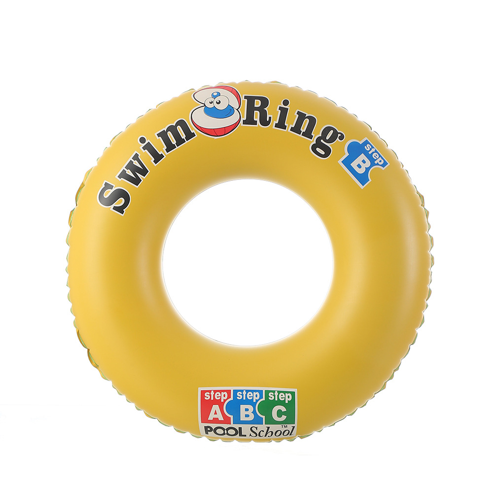 游泳圈/泳圈/内裤男/intex/伊丽莎白圈白底实物图