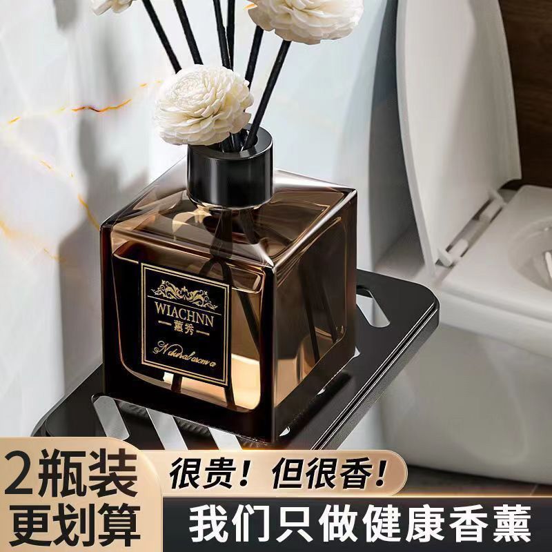وغرفة النوم المالحة تحتوي على عطر غرفة غرغرغرغرغرغرغرغرغرغرغرغرالغردينيا Specification image