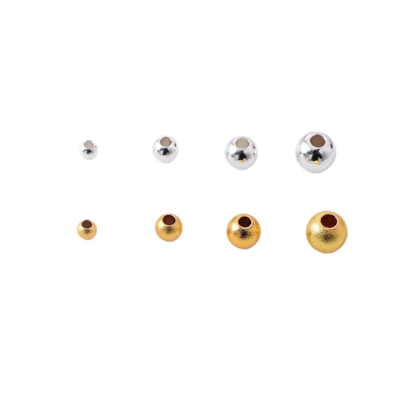 import白底实物图