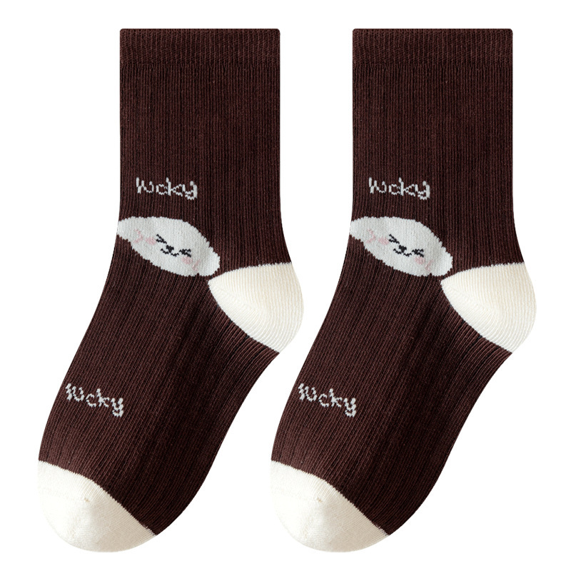 import白底实物图