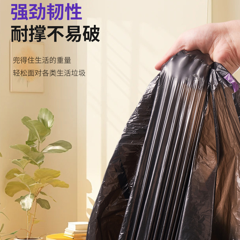 import产品图