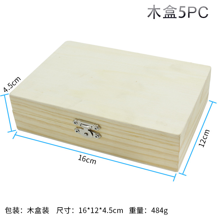 Positioning woodworking hole opener set, hard alloy flat wing drill adjustable hinge hinge hole reamer 15-35mm Application Scenario