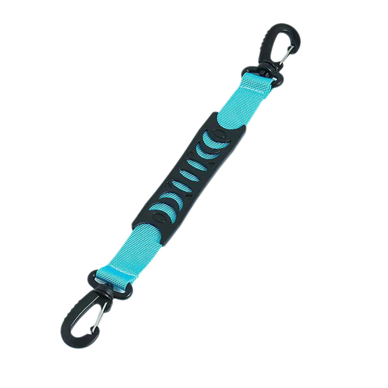 其他滑雪用品实物图