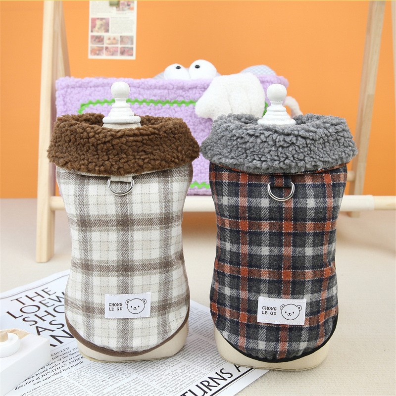 Warm water bag for students, simple winter hot water bag, cross-border pvc old-fashioned belt