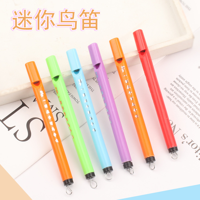 手风琴/音乐乐器文创/木制口琴/口琴/华美乐器产品图