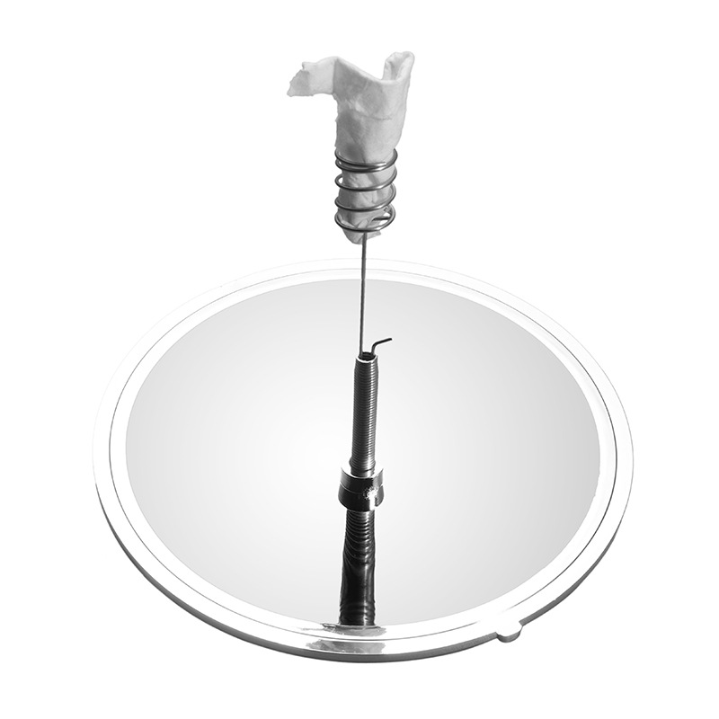 一次性烟灰缸/烟灰缸/不锈钢烟灰缸/一次性发泡烟灰訌/青苹果烟灰缸白底实物图