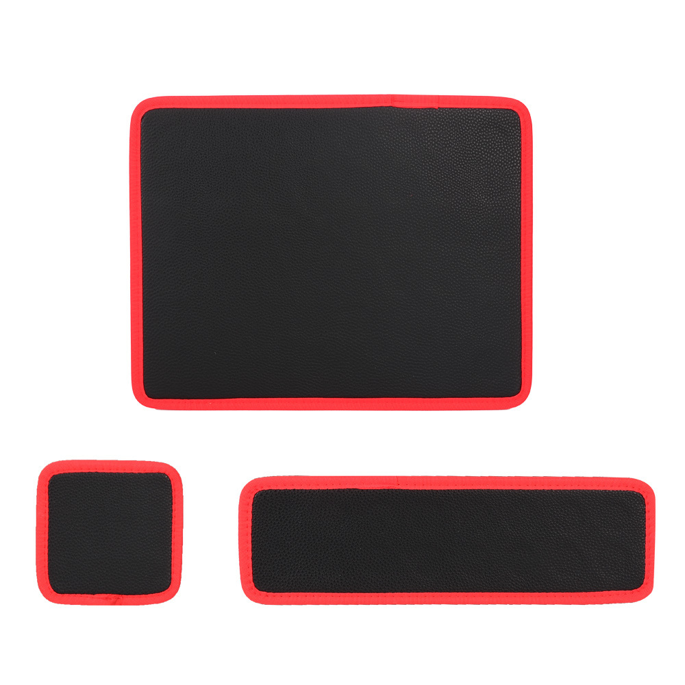 磁性/手写板11寸/手写板11.5寸/手写板9.5寸/亚克力板白底实物图