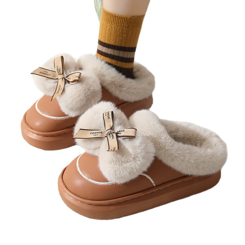 皮鞋男士春季休闲/休闲鞋男士秋季百搭/休闲鞋男士秋冬时尚/男装冬季鞋子/男皮鞋白底实物图