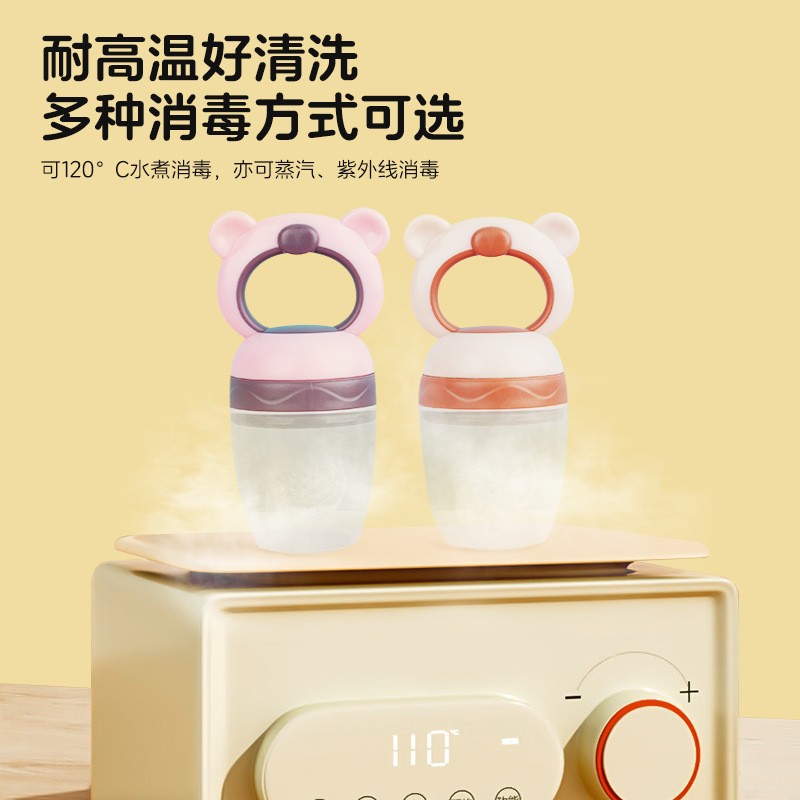 搞笑玩具实物图