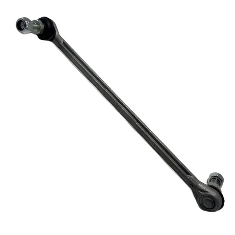 Escape平衡杆球头前7L8Z5K483BA适用于进口翼虎控制臂现货批发