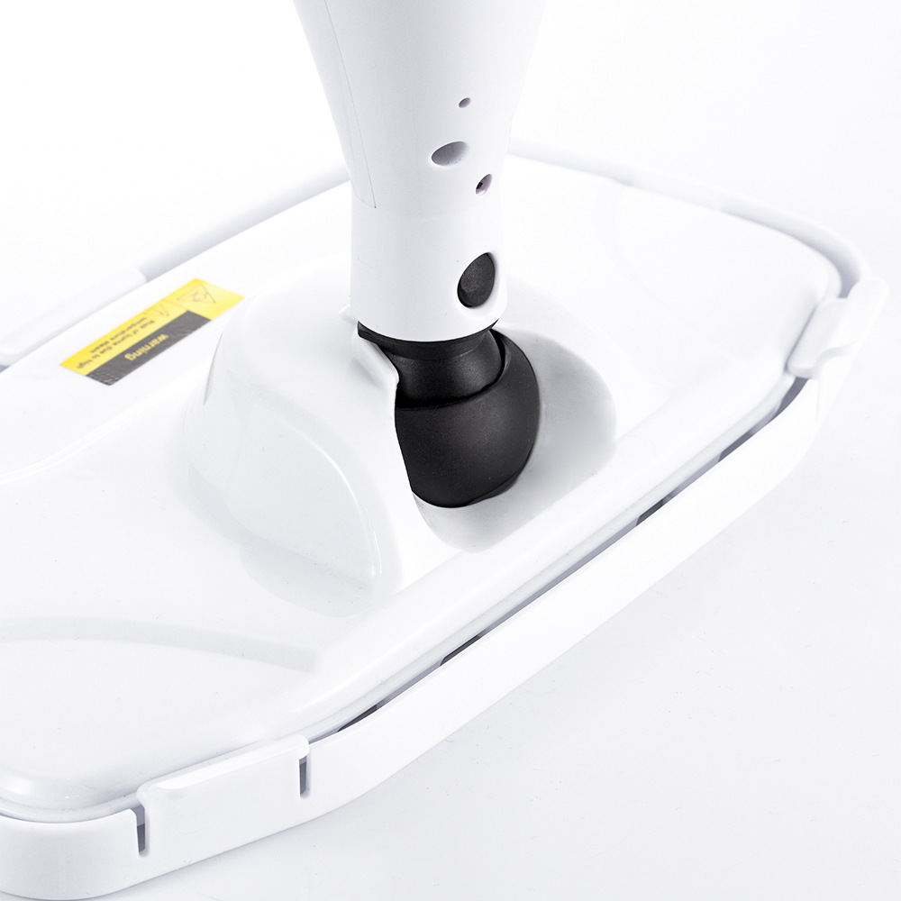 RAF European Standard cross-border household handheld High-power ten-in-one portable high-suction wired steam mop R8772 Application Scenario