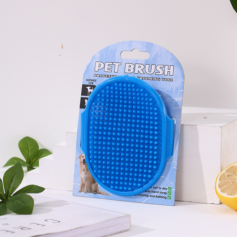 宠物美容洗护/宠物洗护细节图