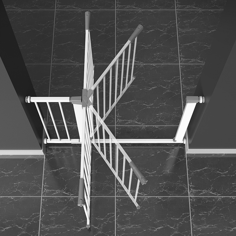 栏杆宠物用品/狗围栏/狗笼子细节图