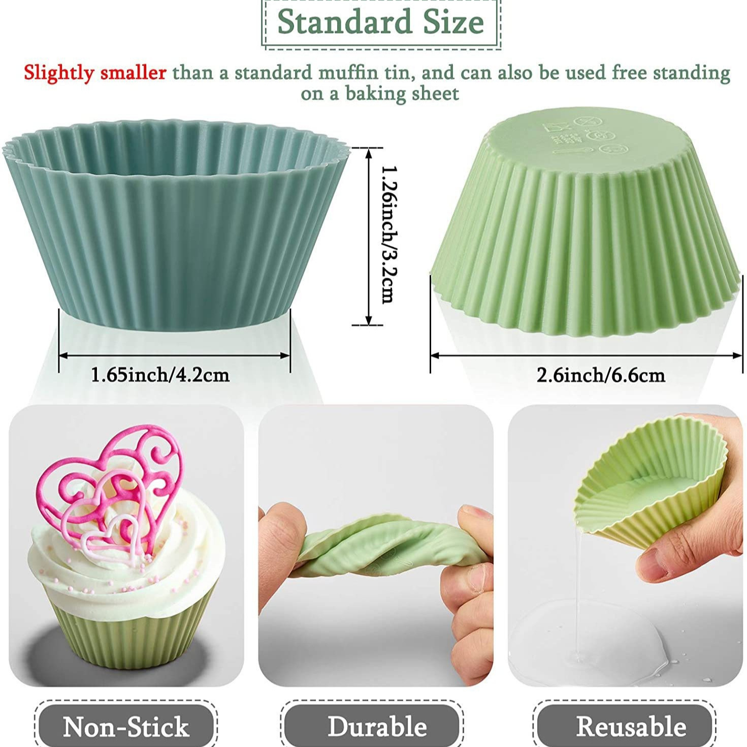 多功能切菜器实物图