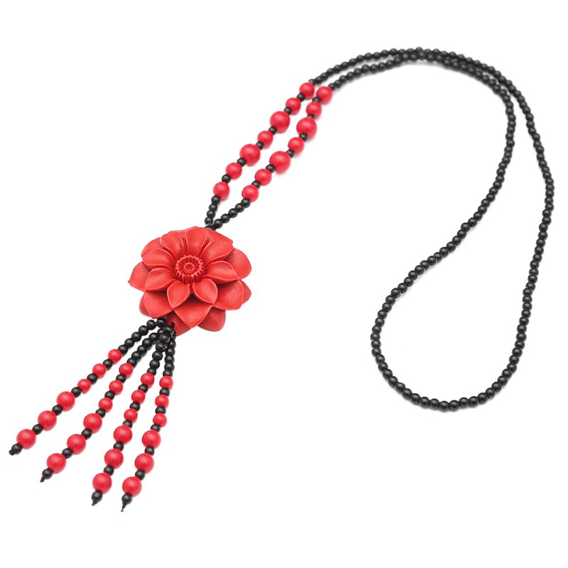 import白底实物图