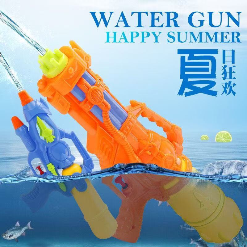 清洗机接头/高压水枪/水管伸缩/小拖把/伸缩水管产品图