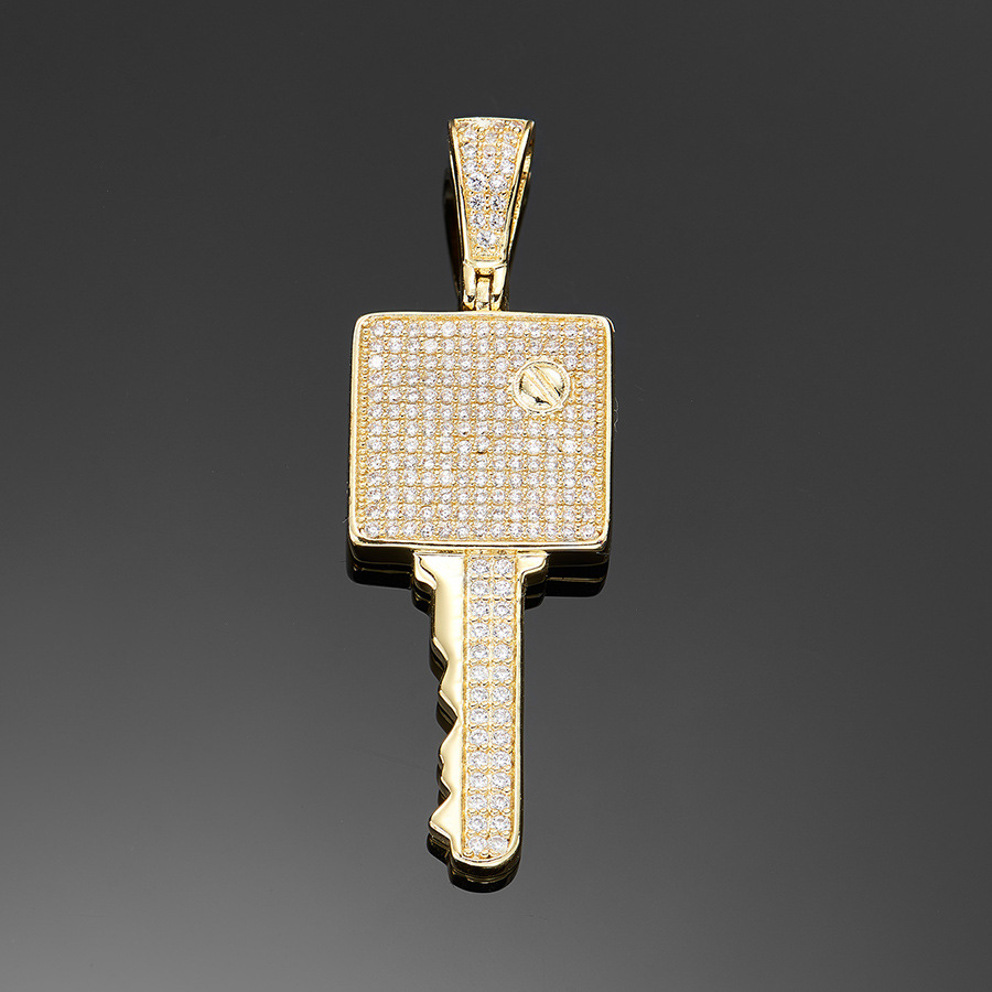 项链/珍珠/天然石项链/珍珠链条女款拼接气质/珍珠项链细节图